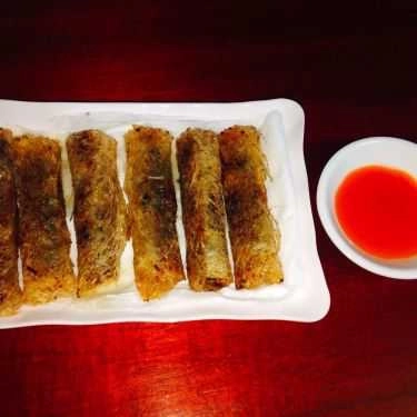 Tổng hợp- Quán Ăn Ăn Vặt Mẹ Ghini