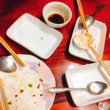 Tổng hợp- Quán Ăn Ăn Vặt Mẹ Ghini