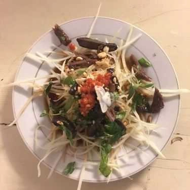Tổng hợp- Quán Ăn Ăn Vặt Mẹ Ghini
