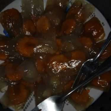 Món ăn- Quán Ăn Mệ Lé - Bánh Bèo - Nậm & Lọc
