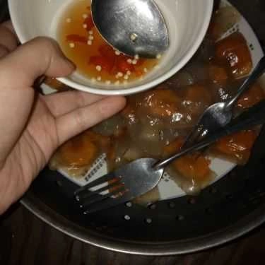 Tổng hợp- Quán Ăn Mệ Lé - Bánh Bèo - Nậm & Lọc