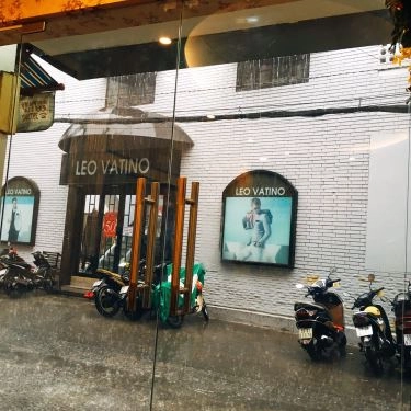 Tổng hợp- Quán Ăn Bánh Canh Cua Mẹ Pu
