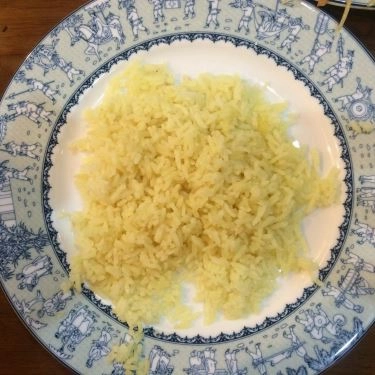 Tổng hợp- Quán Ăn Mệ Vui 1 - Cơm Gà Hội An