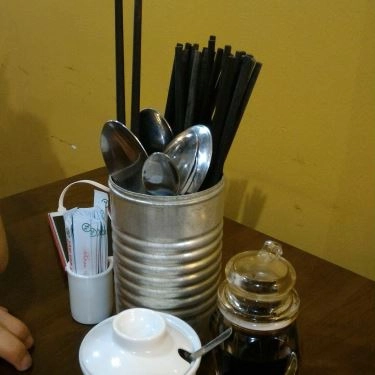 Tổng hợp- Quán Ăn Mệ Vui 1 - Cơm Gà Hội An