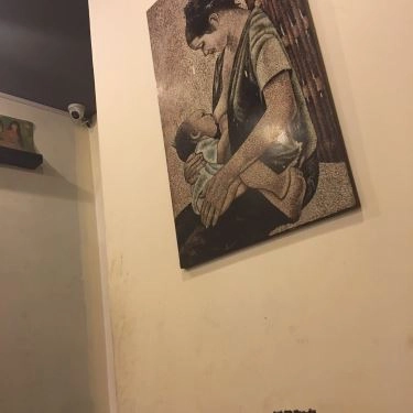Tổng hợp- Quán Ăn Mệ Vui 1 - Cơm Gà Hội An