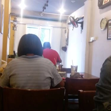 Tổng hợp- Quán Ăn Mệ Vui 1 - Cơm Gà Hội An