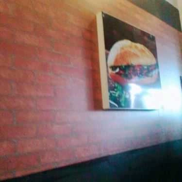 Tổng hợp- Quán Ăn Mee-O - Bánh Mì Chảo