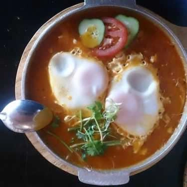 Tổng hợp- Quán Ăn Mee-O - Bánh Mì Chảo