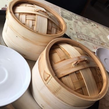 Tổng hợp- Nhà Hàng MeiWei - Dimsum & Hải Sản Hấp