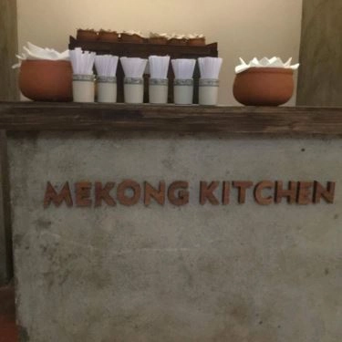 Tổng hợp- Quán Ăn Mekong Kitchen - Vietnamese Cuisine