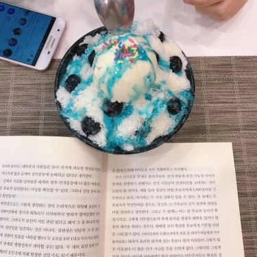 Món ăn- Quán Ăn Melissa - Fastfood & Drink