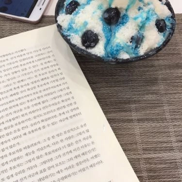 Tổng hợp- Quán Ăn Melissa - Fastfood & Drink