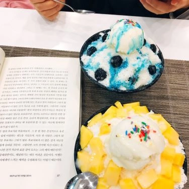 Món ăn- Quán Ăn Melissa - Fastfood & Drink