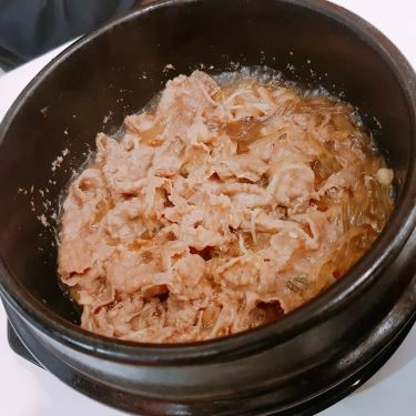 Món ăn- Quán Ăn Melissa - Fastfood & Drink