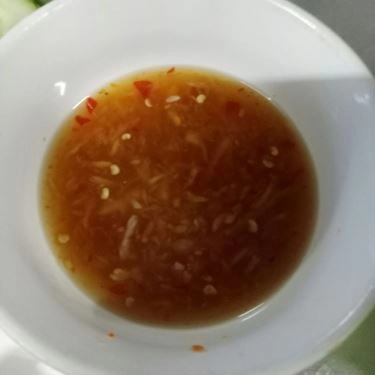 Tổng hợp- Quán Ăn Mến Lộc - Cháo Gà
