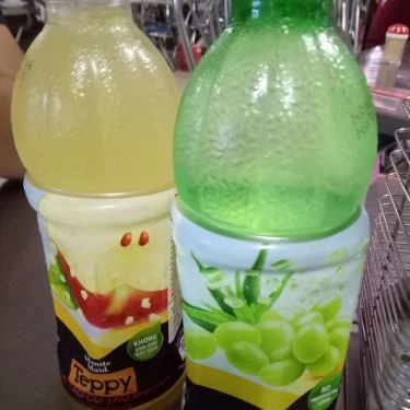 Tổng hợp- Quán Ăn Mến Lộc - Cháo Gà
