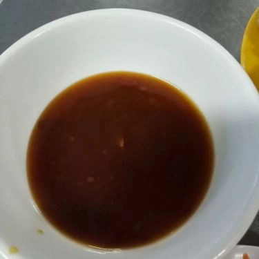 Tổng hợp- Quán Ăn Mến Lộc - Cháo Gà