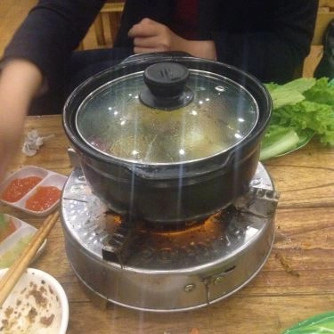 Tổng hợp- Quán Ăn Meo Meo Beer Garden