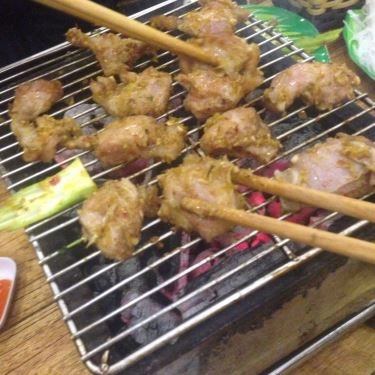 Tổng hợp- Quán Ăn Meo Meo Beer Garden