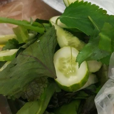 Tổng hợp- Quán Ăn Mẹt - Bún Đậu Mắm Tôm - Cách Mạng Tháng 8