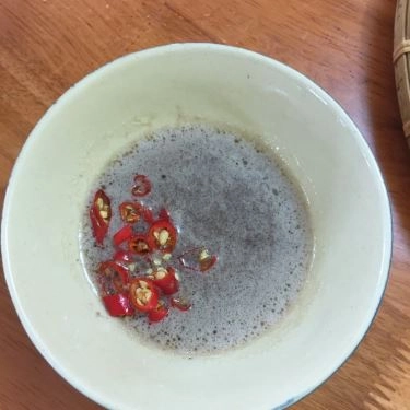 Tổng hợp- Quán Ăn Mẹt - Bún Đậu Mắm Tôm - Lê Quang Định