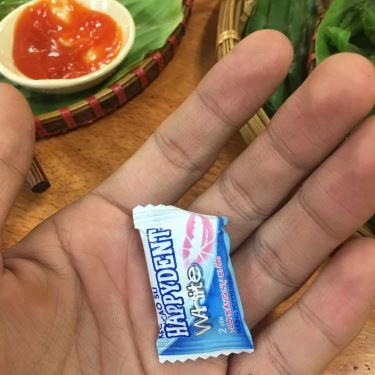 Tổng hợp- Quán Ăn Mẹt - Bún Đậu Mắm Tôm - Lê Quang Định