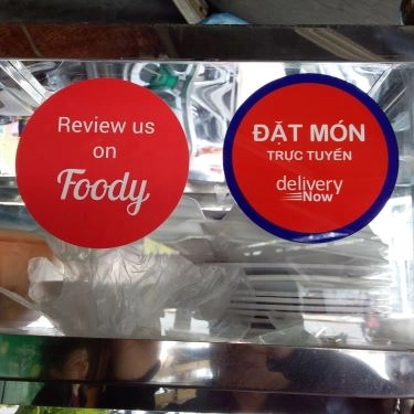 Tổng hợp- Quán Ăn Mẹt Quán - Cafe, Điểm Tâm Sáng & Cơm Trưa