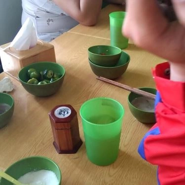 Tổng hợp- Quán Ăn Mẹt Quán Sinh Viên