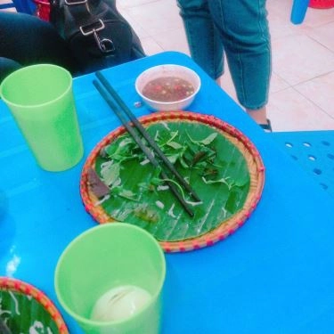 Tổng hợp- Quán Ăn Mẹt Quán Sinh Viên