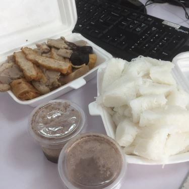 Tổng hợp- Quán Ăn Mẹt Quán Sinh Viên