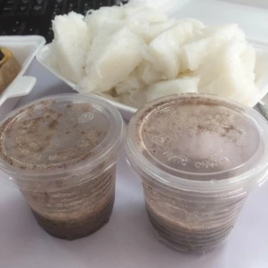 Tổng hợp- Quán Ăn Mẹt Quán Sinh Viên
