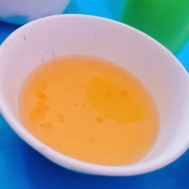 Tổng hợp- Quán Ăn Mẹt Quán Sinh Viên