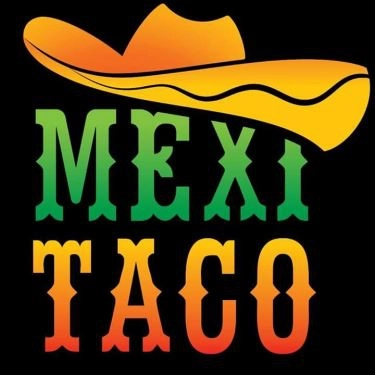 Tổng hợp- Quán Ăn Mexi Taco - Mexican Restaurant