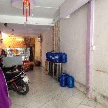 Tổng hợp- Quán Ăn Mì Cay Kayak