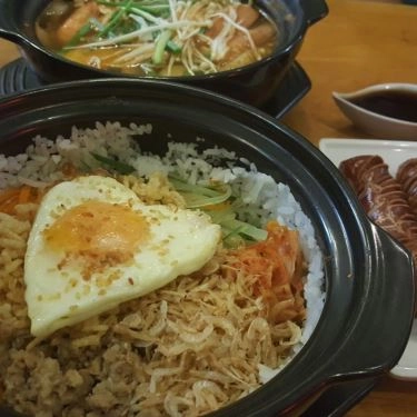 Món ăn- Quán Ăn Mì Cay 7 Cấp Độ