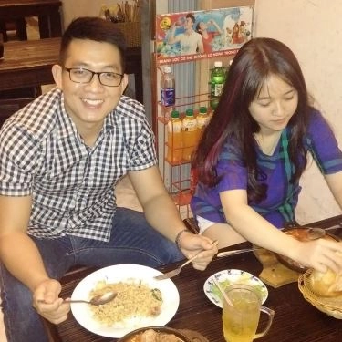 Tổng hợp- Quán Ăn Mì Cay & Cơm Chảo - Gia Hân Hân
