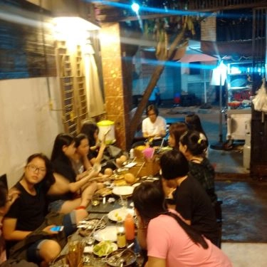 Tổng hợp- Quán Ăn Mì Cay & Cơm Chảo - Gia Hân Hân