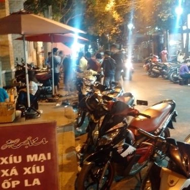 Tổng hợp- Quán Ăn Mì Cay & Cơm Chảo - Gia Hân Hân
