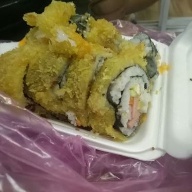 Món ăn- Quán Ăn Mì Cay Gochu - Nguyễn Ảnh Thủ