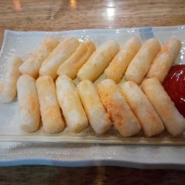 Món ăn- Quán Ăn Mì Cay Gochu - Nguyễn Ảnh Thủ