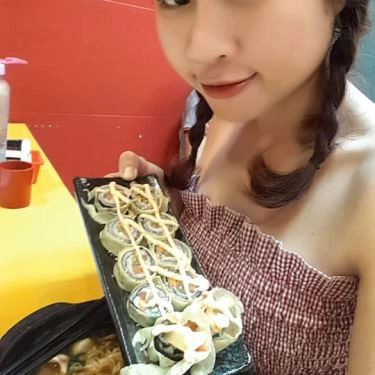 Tổng hợp- Quán Ăn Mì Cay Gochu - Tân Kỳ Tân Quý
