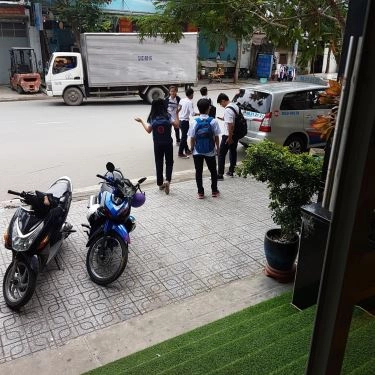 Tổng hợp- Quán Ăn Mì Cay Gochu - Tân Kỳ Tân Quý