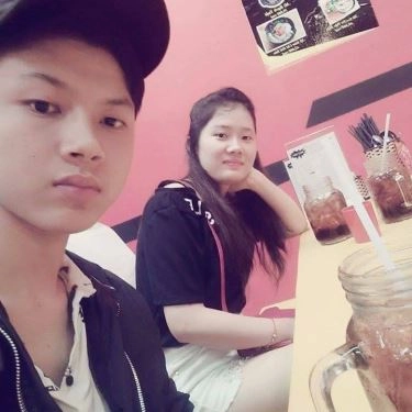 Tổng hợp- Quán Ăn Mì Cay Gochu - Tân Kỳ Tân Quý