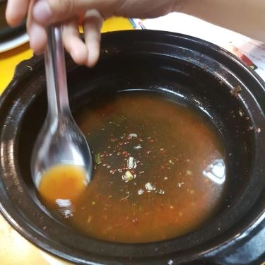 Tổng hợp- Quán Ăn Mì Cay Gochu - Tân Kỳ Tân Quý