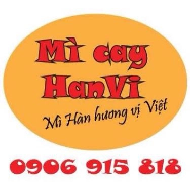Tổng hợp- Quán Ăn Mì Cay HanVi