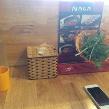 Tổng hợp- Quán Ăn Mì Cay Naga Đà Nẵng