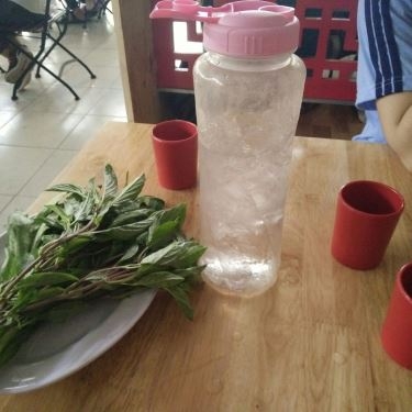 Tổng hợp- Quán Ăn Mì Cay Naga - Hàn Thuyên