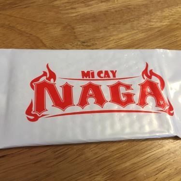 Tổng hợp- Quán Ăn Mì Cay Naga - Hoa Phượng