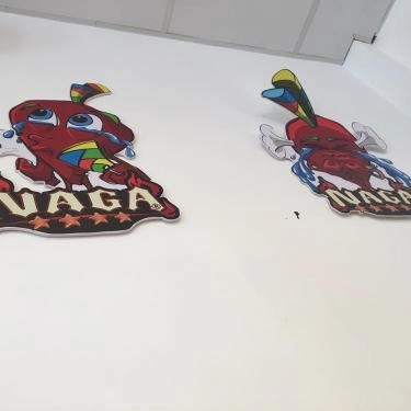 Tổng hợp- Quán Ăn Mì Cay Naga - Hoa Phượng