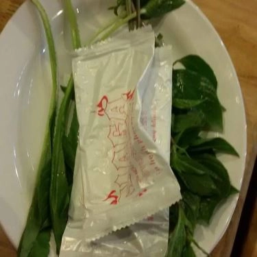 Tổng hợp- Quán Ăn Mì Cay Naga - Nguyễn Văn Cừ